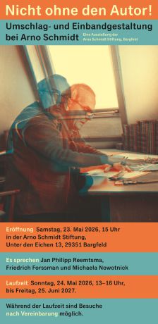 Nicht-ohne-Autor-web